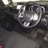 honda n-box 2014 -HONDA--N BOX JF1--1427601---HONDA--N BOX JF1--1427601- image 4