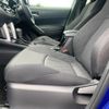 toyota corolla-cross 2023 -TOYOTA--Corolla Cross ZVG11--ZVG11-1061198---TOYOTA--Corolla Cross ZVG11--ZVG11-1061198- image 34