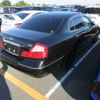 nissan cedric-cima 2010 TE5793 image 3