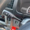 nissan clipper-truck 2013 CFJ1599926 image 8