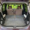 daihatsu mira-cocoa 2014 quick_quick_L675S_L675S-0166375 image 10