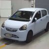 toyota pixis-epoch 2013 -TOYOTA--Pixis Epoch DBA-LA300A--LA300A-1013618---TOYOTA--Pixis Epoch DBA-LA300A--LA300A-1013618- image 1