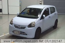 toyota pixis-epoch 2013 -TOYOTA--Pixis Epoch DBA-LA300A--LA300A-1013618---TOYOTA--Pixis Epoch DBA-LA300A--LA300A-1013618-