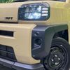 daihatsu taft 2022 quick_quick_LA900S_LA900S-0080911 image 13