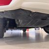 honda vezel 2017 CFJ1675518 image 46