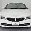 bmw z4 2012 -BMW 【岐阜 302ﾎ6721】--BMW Z4 LL20--0E749973---BMW 【岐阜 302ﾎ6721】--BMW Z4 LL20--0E749973- image 17