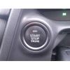 mazda demio 2015 CFJ1565629 image 11