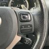 lexus nx 2015 59 image 29