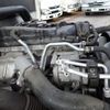 toyota dyna-truck 2020 CFJ1351583 image 66