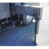 mitsubishi-fuso canter 2007 CFJ4599642 image 9