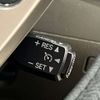toyota crown 2011 -TOYOTA--Crown DBA-GRS200--GRS200-0052621---TOYOTA--Crown DBA-GRS200--GRS200-0052621- image 8