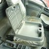 isuzu forward 2017 CFJ1529872 image 7
