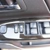 toyota alphard 2014 -TOYOTA 【名変中 】--Alphard ANH20W--8322404---TOYOTA 【名変中 】--Alphard ANH20W--8322404- image 8