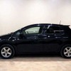 toyota auris 2008 CFJ3691910 image 3