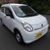 suzuki alto-van 2013 -SUZUKI 【名古屋 480ﾂ2594】--Alto Van HBD-HA36V--HA25V-754081---SUZUKI 【名古屋 480ﾂ2594】--Alto Van HBD-HA36V--HA25V-754081- image 15