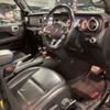 chrysler jeep-wrangler 2019 -CHRYSLER--Jeep Wrangler ABA-JL36L--1C4HJXLGXLW171602---CHRYSLER--Jeep Wrangler ABA-JL36L--1C4HJXLGXLW171602- image 9