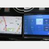 nissan note 2020 CFJ1576637 image 10