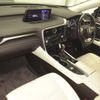 lexus rx 2015 -LEXUS--Lexus RX GYL20W-0001138---LEXUS--Lexus RX GYL20W-0001138- image 5