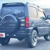 suzuki jimny 2009 -SUZUKI--Jimny ABA-JB23W--JB23W-609678---SUZUKI--Jimny ABA-JB23W--JB23W-609678- image 3