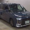 toyota voxy 2022 -TOYOTA 【足立 343ﾃ 128】--Voxy 6AA-ZWR95W--ZWR95W-0001830---TOYOTA 【足立 343ﾃ 128】--Voxy 6AA-ZWR95W--ZWR95W-0001830- image 1