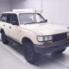 toyota land-cruiser 1996 -TOYOTA--Land Cruiser HDJ81V-0070287---TOYOTA--Land Cruiser HDJ81V-0070287- image 1