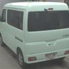 daihatsu hijet-van 2023 -DAIHATSU 【品川 000ﾝ0000】--Hijet Van S700V-0089891---DAIHATSU 【品川 000ﾝ0000】--Hijet Van S700V-0089891- image 2