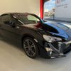 toyota 86 2013 28 image 2