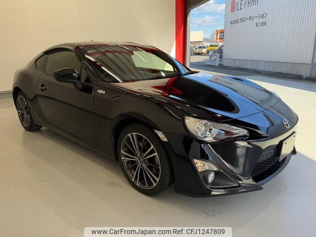 toyota 86 2013 28 image 2
