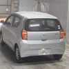 daihatsu mira-e-s 2021 -DAIHATSU--Mira e:s LA350S-0245256---DAIHATSU--Mira e:s LA350S-0245256- image 8