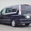 nissan serena 2013 -NISSAN--Serena DBA-FNC26--FNC26-023800---NISSAN--Serena DBA-FNC26--FNC26-023800- image 16