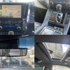 toyota alphard 2023 -TOYOTA--Alphard 3BA-GGH30W--GGH30-0044733---TOYOTA--Alphard 3BA-GGH30W--GGH30-0044733- image 4