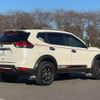 nissan x-trail 2014 quick_quick_DBA-NT32_NT32-582871 image 13