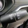 mazda cx-5 2018 CFJ1742558 image 17