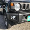 suzuki jimny 2022 CFJ1544337 image 16