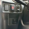 daihatsu terios-kid 2008 quick_quick_J111G_J111G-500550 image 7