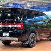 mitsubishi delica-d5 2015 -MITSUBISHI--Delica D5 LDA-CV1W--CV1W-1010447---MITSUBISHI--Delica D5 LDA-CV1W--CV1W-1010447- image 19