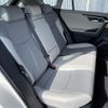 toyota rav4 2019 -TOYOTA--RAV4 6AA-AXAH54--AXAH54-4002616---TOYOTA--RAV4 6AA-AXAH54--AXAH54-4002616- image 11