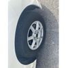 honda freed 2011 CFJ1518783 image 2