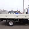toyota dyna-truck 2016 GOO_NET_EXCHANGE_0402607A30250529W001 image 28