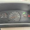 toyota coaster 1993 NIKYO_SD22836 image 8