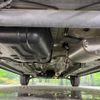 suzuki hustler 2019 -SUZUKI--Hustler DAA-MR41S--MR41S-370720---SUZUKI--Hustler DAA-MR41S--MR41S-370720- image 19
