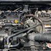 toyota yaris-cross 2023 quick_quick_MXPJ10_MXPJ10-3114733 image 18