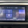 toyota vitz 2016 CFJ1794265 image 19