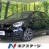 honda fit 2020 quick_quick_GR3_GR3-1014949 image 1