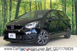 honda fit 2020 quick_quick_GR3_GR3-1014949