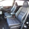 honda odyssey 2010 -HONDA--Odyssey DBA-RB3--RB3-1121986---HONDA--Odyssey DBA-RB3--RB3-1121986- image 18