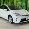 toyota prius 2013 -TOYOTA--Prius DAA-ZVW30--ZVW30-5681537---TOYOTA--Prius DAA-ZVW30--ZVW30-5681537- image 17