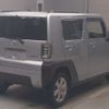 daihatsu taft 2022 -DAIHATSU--Taft 6BA-LA900S--LA900S-0084307---DAIHATSU--Taft 6BA-LA900S--LA900S-0084307- image 2