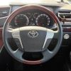 toyota vellfire 2010 -TOYOTA--Vellfire DBA-ANH20W--ANH20-8153291---TOYOTA--Vellfire DBA-ANH20W--ANH20-8153291- image 10