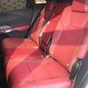 lexus rx 2023 -LEXUS--Lexus RX 5AA-TALH17--TALH17-1005736---LEXUS--Lexus RX 5AA-TALH17--TALH17-1005736- image 12